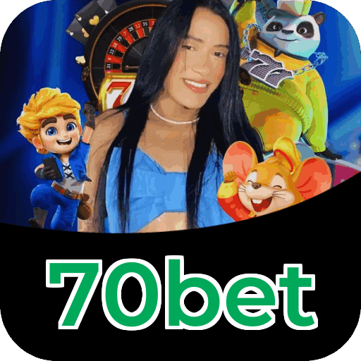 Comparativo visual 4 jogos Fortune mostrando símbolos, multiplicadores e RTPs verificados