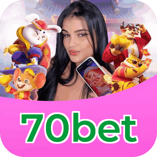 Canal Telegram oficial 70bet mostrando bônus exclusivos códigos promocionais sinais apostas suporte grupos VIP