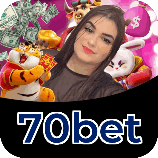 Hall da fama ganhadores 70bet mostrando top 10 maiores prêmios jackpots verificados nomes jogos valores