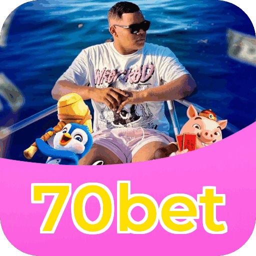Estatísticas transparentes promoções 70bet mostrando vencedores prêmios pagos verificados